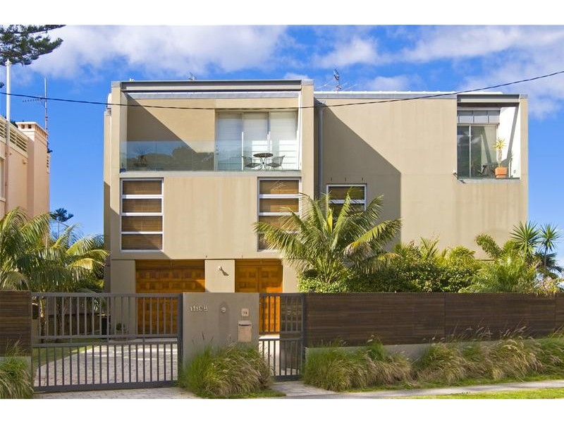 1110A Pittwater Road, Collaroy NSW 2097