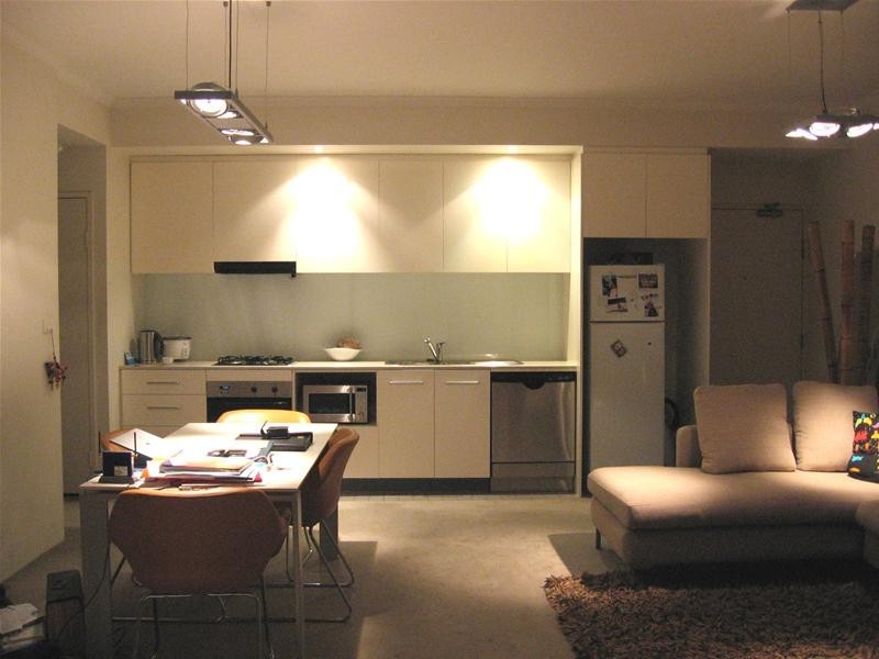 106 Joynton Avenue, Zetland NSW 2017