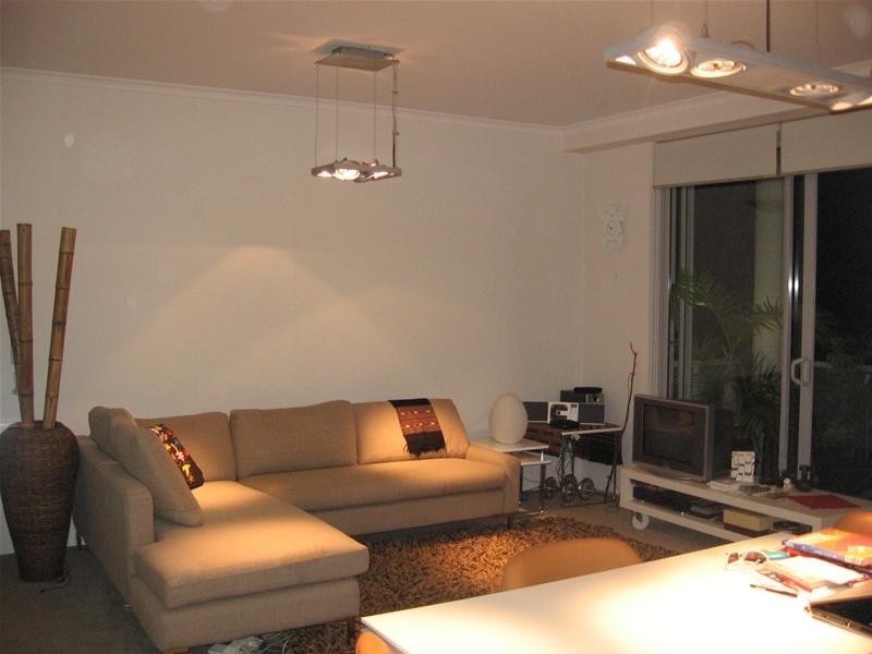 106 Joynton Avenue, Zetland NSW 2017