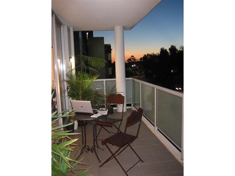 106 Joynton Avenue, Zetland NSW 2017