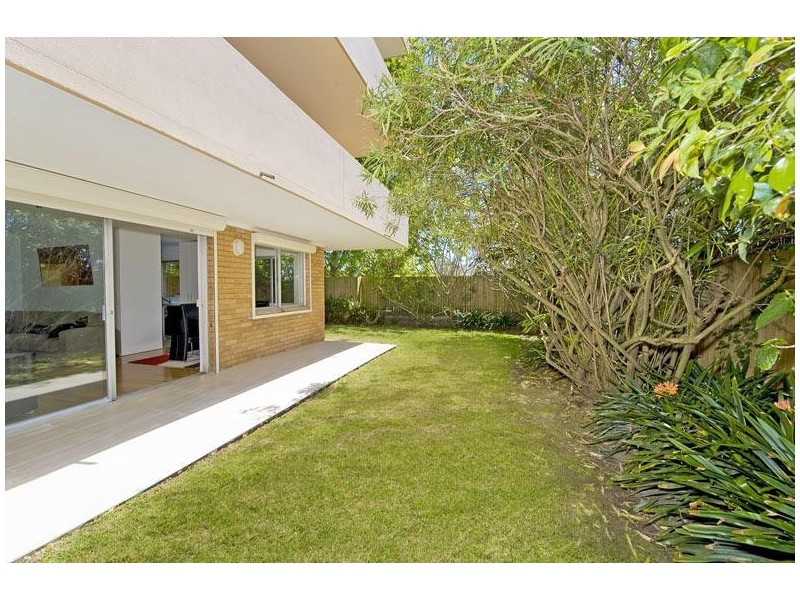 10/685 Old South Head Road, Vaucluse NSW 2030