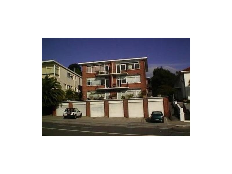 859 New South Head Road, Rose Bay NSW 2029