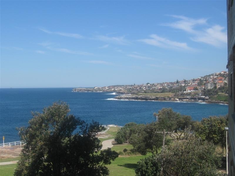 14/23 Baden Street, Coogee NSW 2034