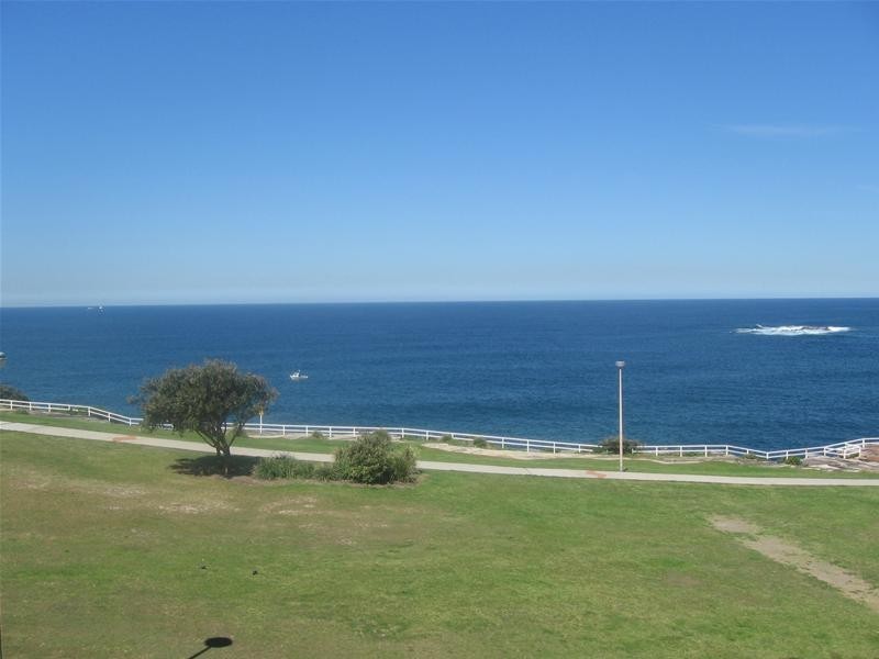 14/23 Baden Street, Coogee NSW 2034