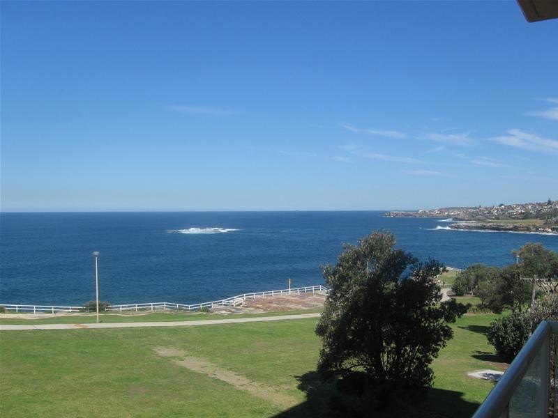 14/23 Baden Street, Coogee NSW 2034