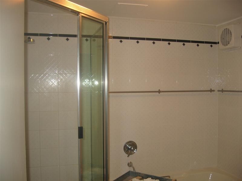 14/23 Baden Street, Coogee NSW 2034