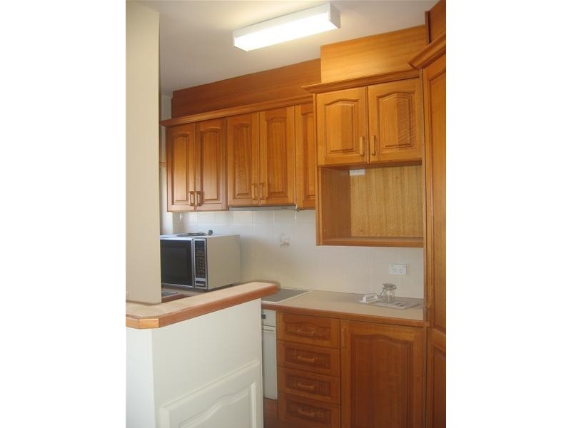 14/23 Baden Street, Coogee NSW 2034