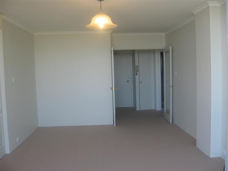 14/23 Baden Street, Coogee NSW 2034