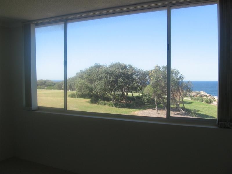 14/23 Baden Street, Coogee NSW 2034