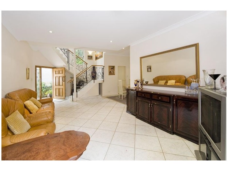 2/30 Roberts Street, Rose Bay NSW 2029