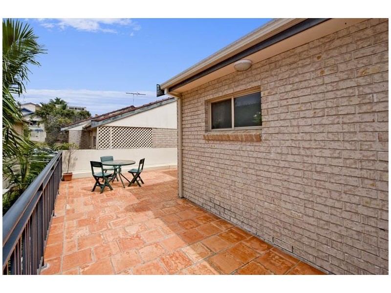 2/30 Roberts Street, Rose Bay NSW 2029