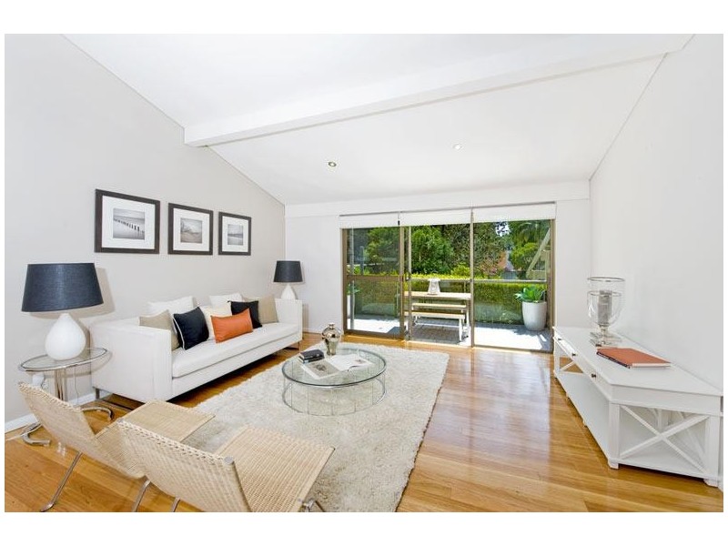 17 Manning Road, Double Bay NSW 2028