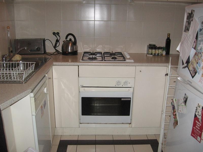 237 Darley Road, Randwick NSW 2031