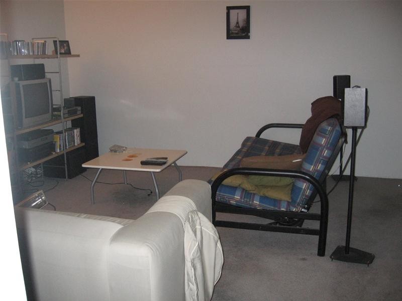 237 Darley Road, Randwick NSW 2031