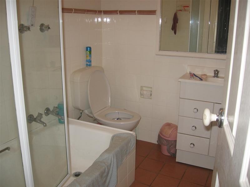 237 Darley Road, Randwick NSW 2031