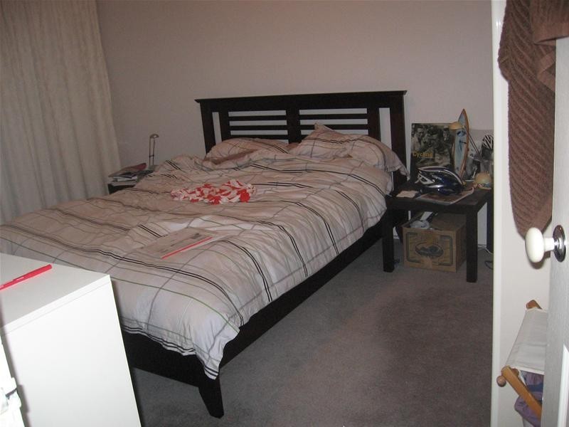 237 Darley Road, Randwick NSW 2031