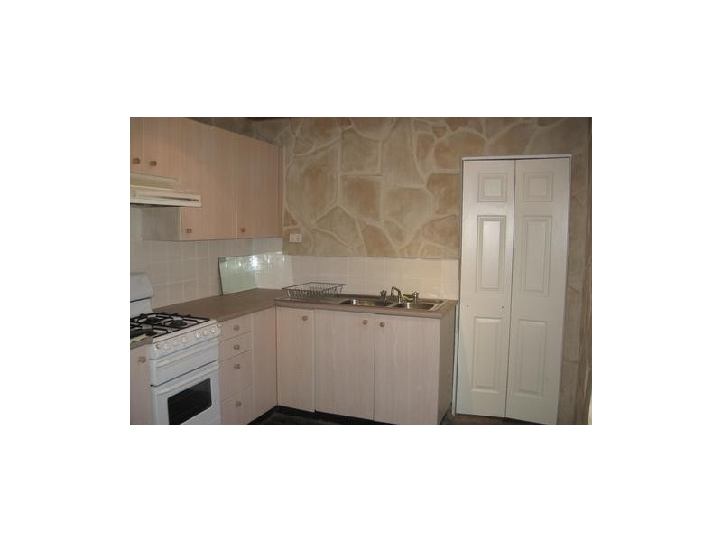 100 Victoria Street, Alexandria NSW 2015