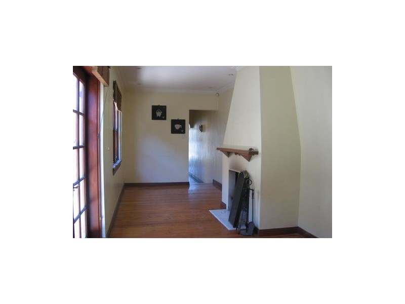 100 Victoria Street, Alexandria NSW 2015