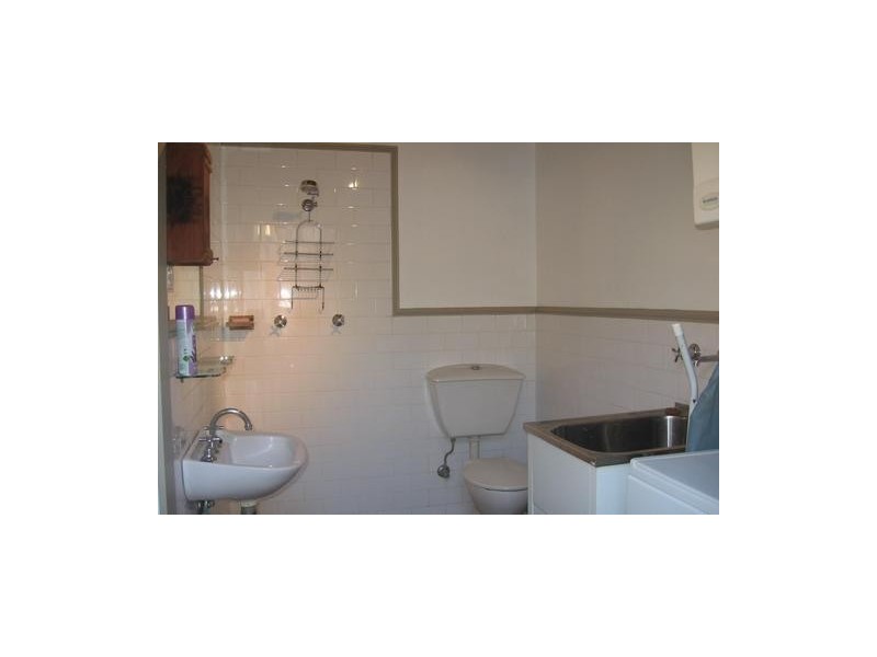 100 Victoria Street, Alexandria NSW 2015