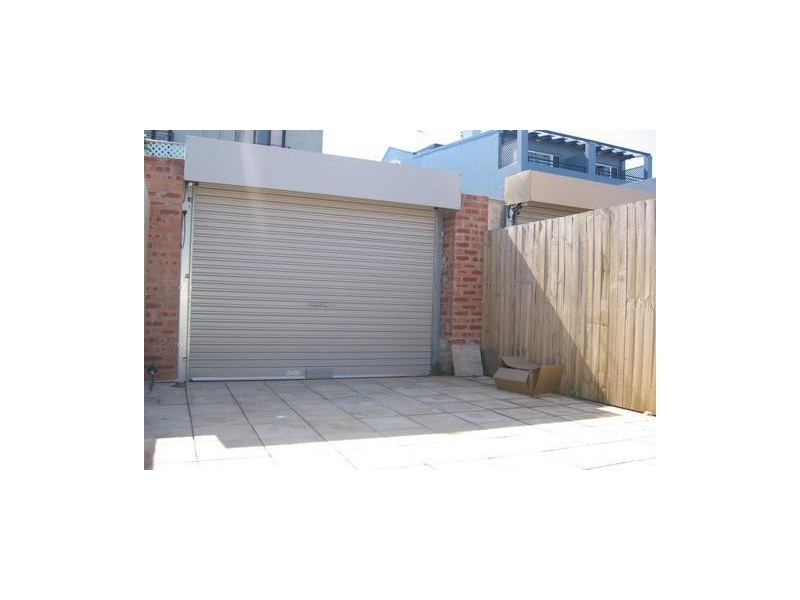 100 Victoria Street, Alexandria NSW 2015