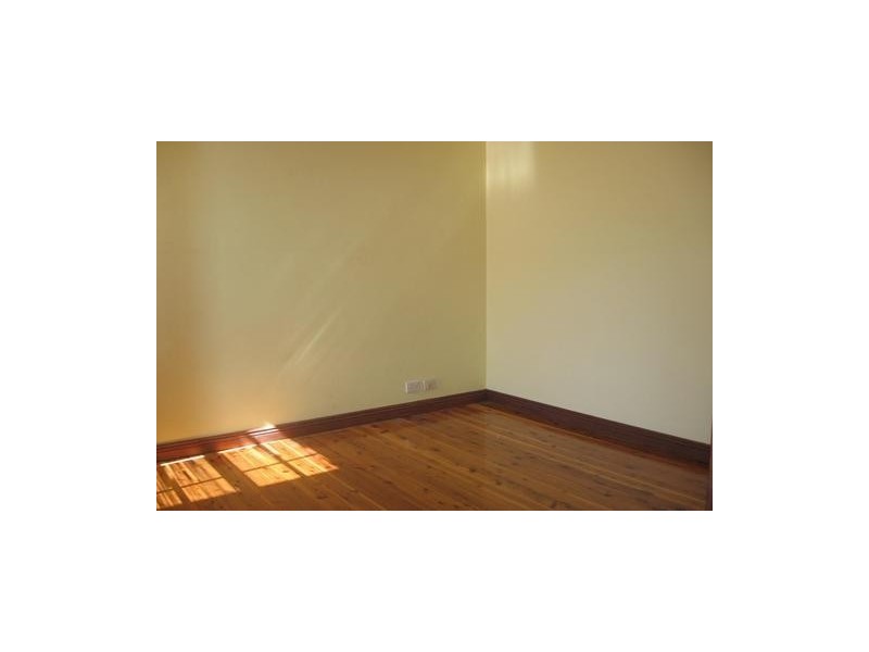 100 Victoria Street, Alexandria NSW 2015