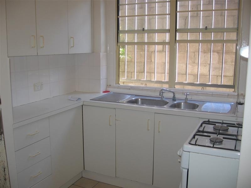 25 Guilfoyle Avenue, Double Bay NSW 2028