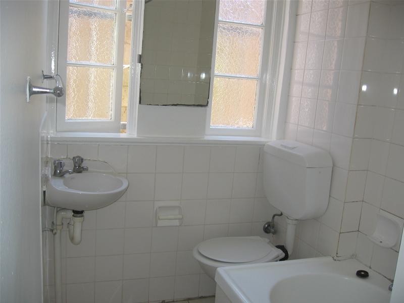 25 Guilfoyle Avenue, Double Bay NSW 2028