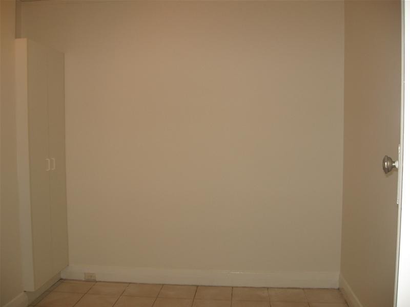 25 Guilfoyle Avenue, Double Bay NSW 2028