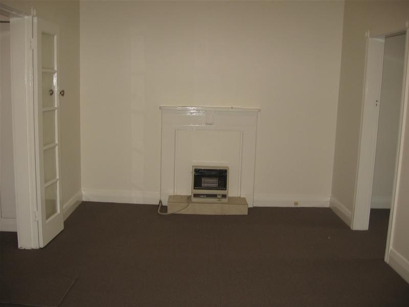 25 Guilfoyle Avenue, Double Bay NSW 2028