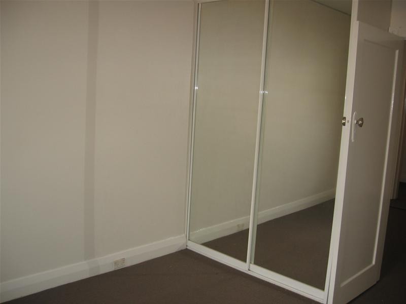 25 Guilfoyle Avenue, Double Bay NSW 2028