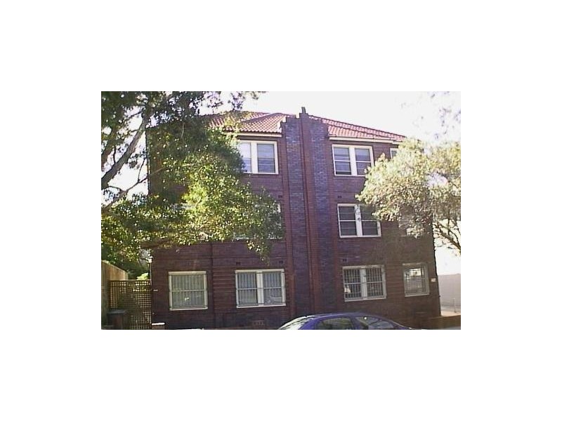 25 Guilfoyle Avenue, Double Bay NSW 2028