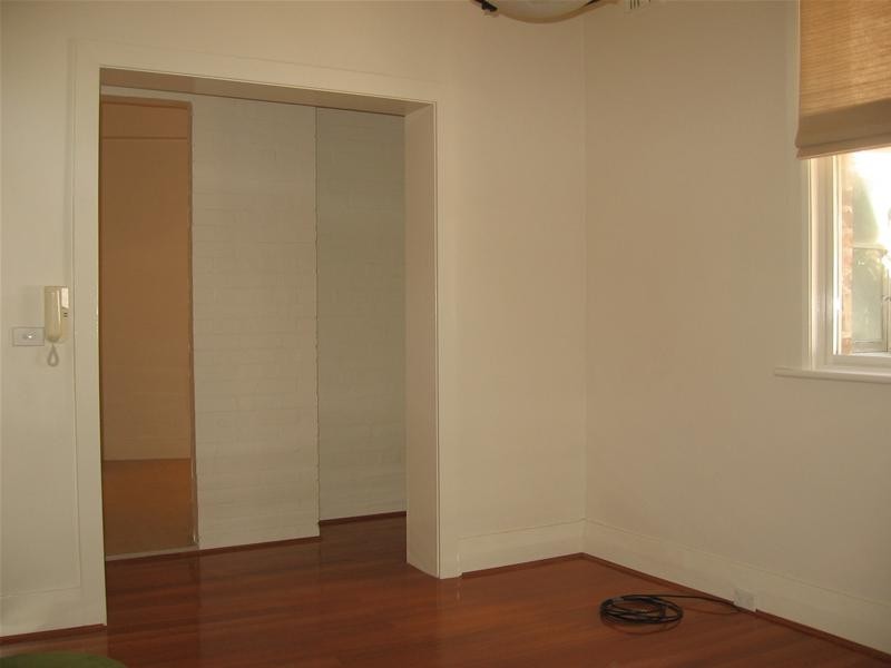 11-17 Stanley Street, Darlinghurst NSW 2010