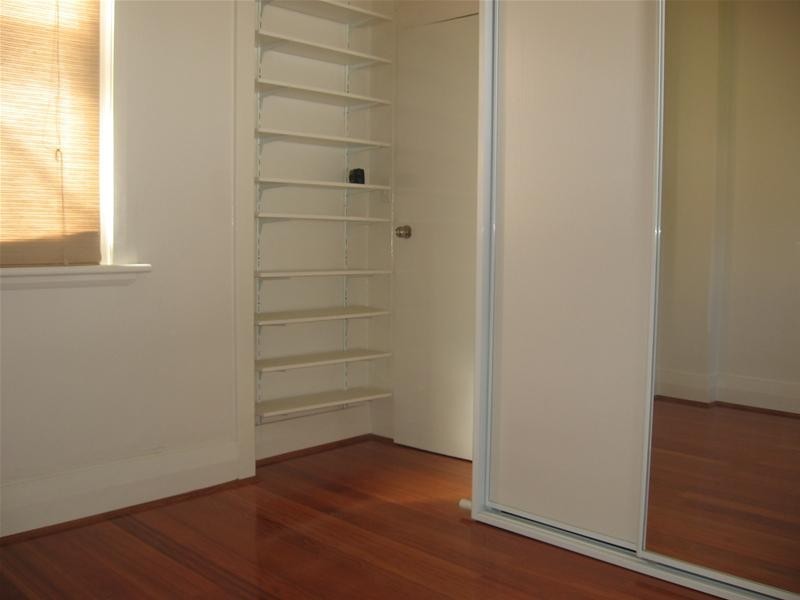 11-17 Stanley Street, Darlinghurst NSW 2010