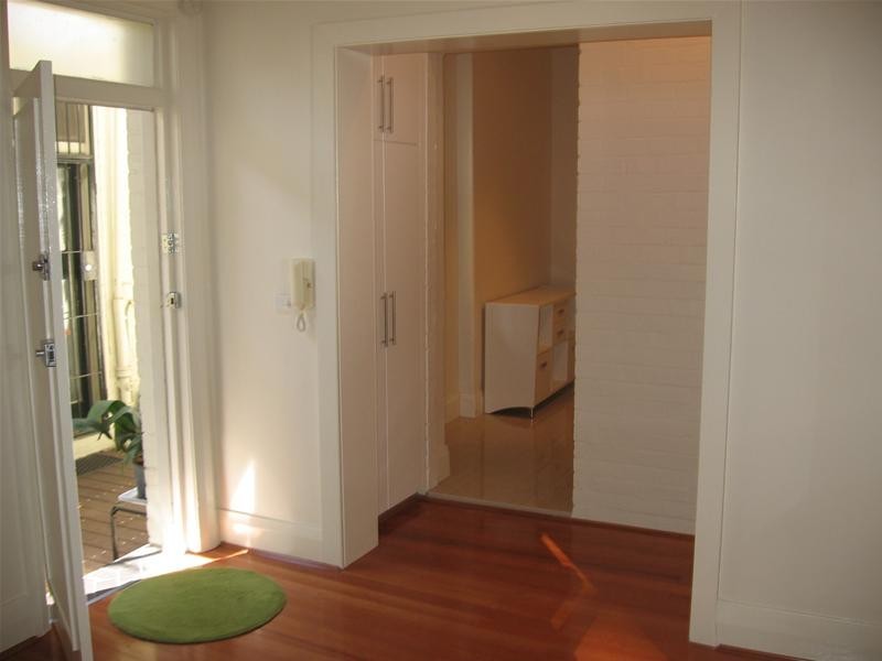 11-17 Stanley Street, Darlinghurst NSW 2010