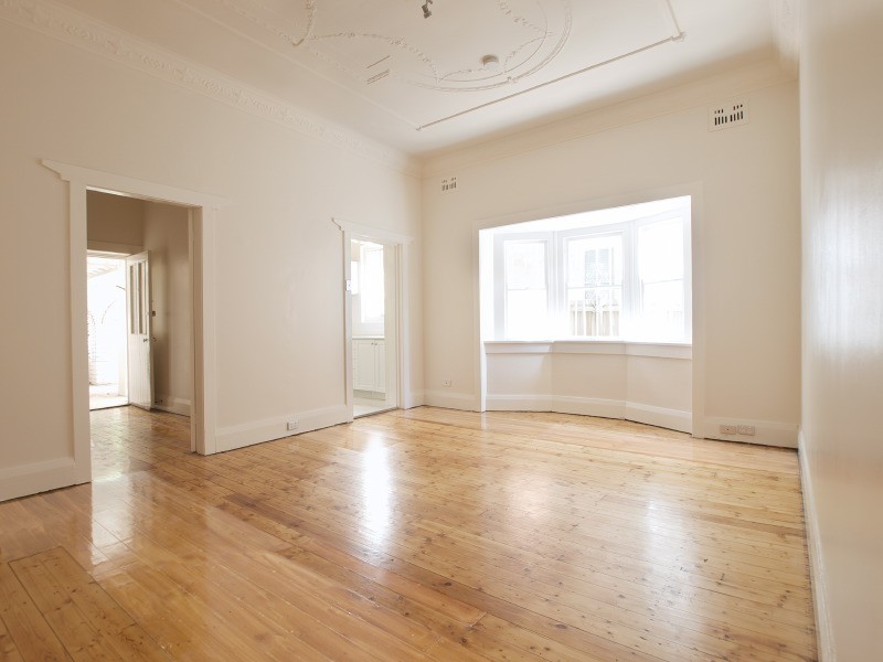 2/16 Lamrock Avenue, Bondi Beach NSW 2026