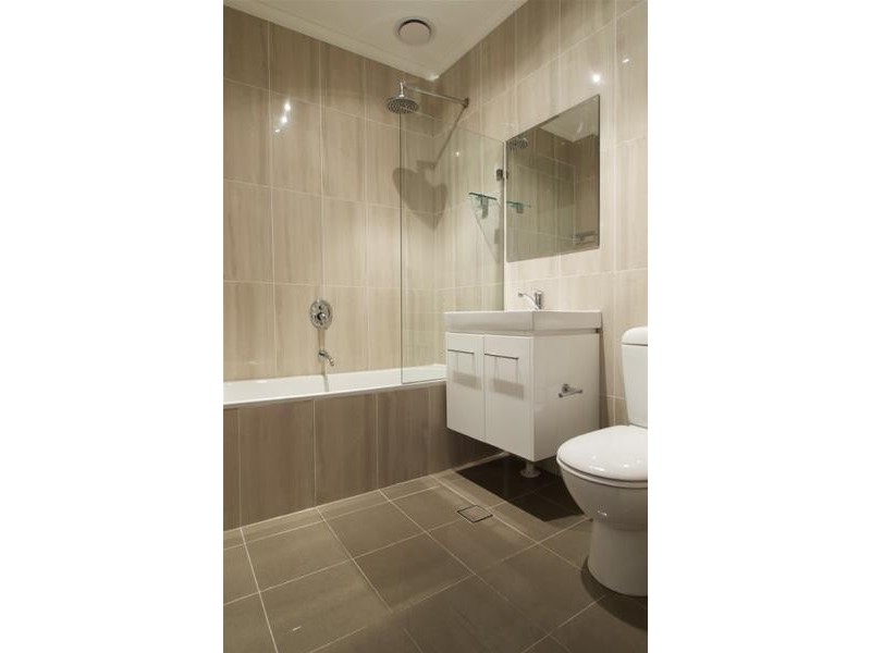 2/16 Lamrock Avenue, Bondi Beach NSW 2026