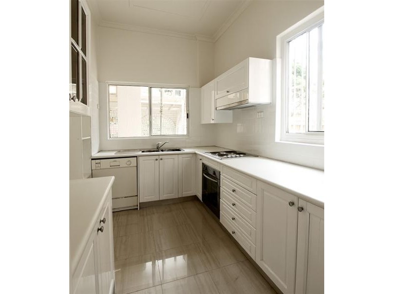 2/16 Lamrock Avenue, Bondi Beach NSW 2026