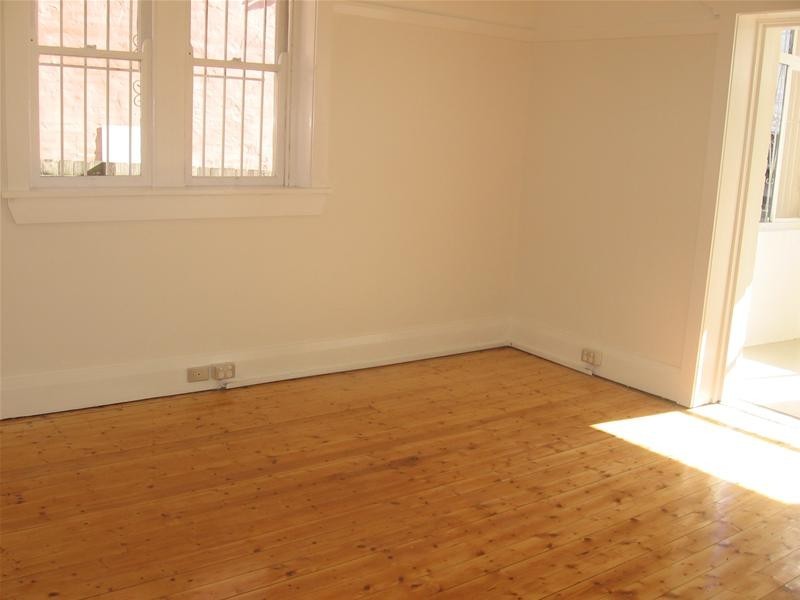 2/16 Lamrock Avenue, Bondi Beach NSW 2026