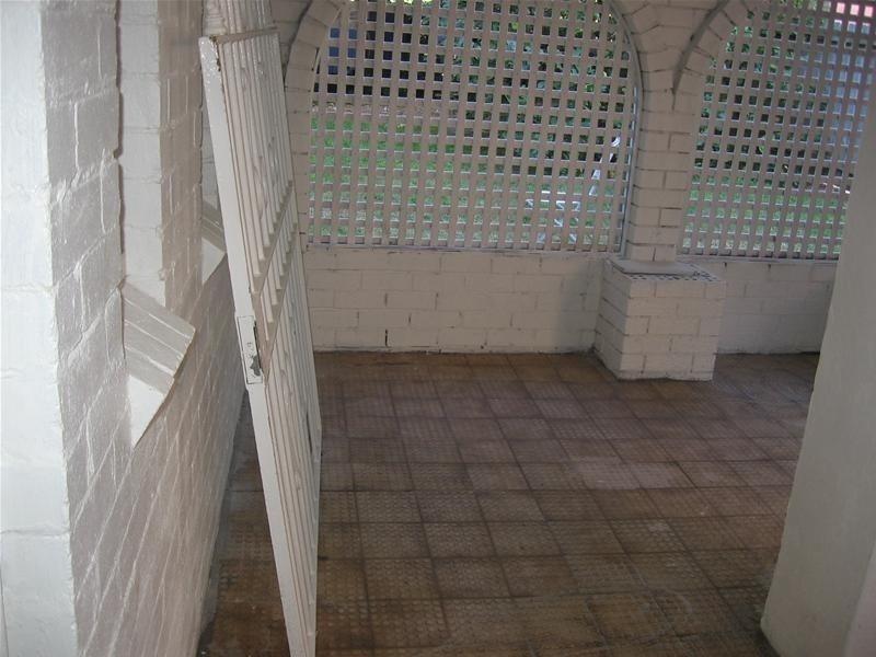 2/16 Lamrock Avenue, Bondi Beach NSW 2026