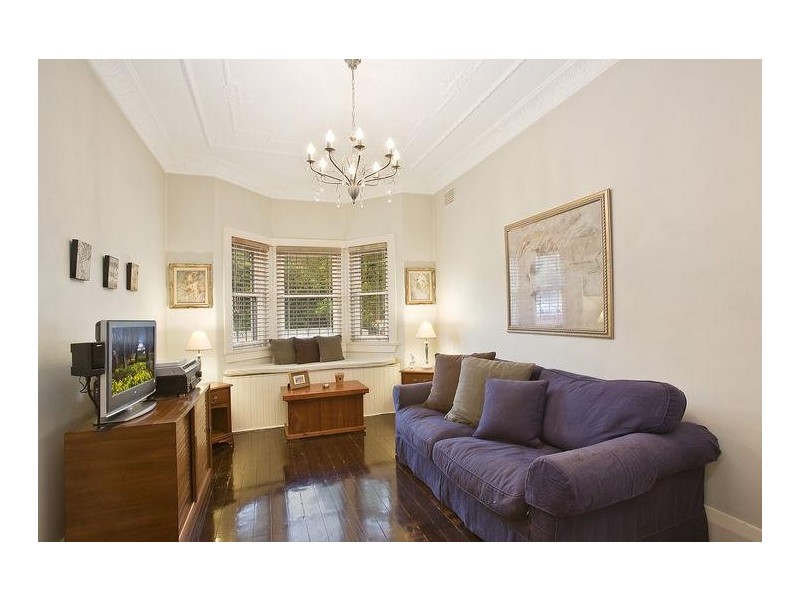 1/393 Old South Head Road, North Bondi NSW 2026