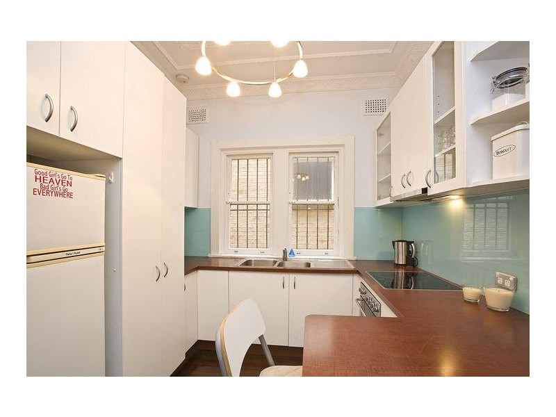 1/393 Old South Head Road, North Bondi NSW 2026