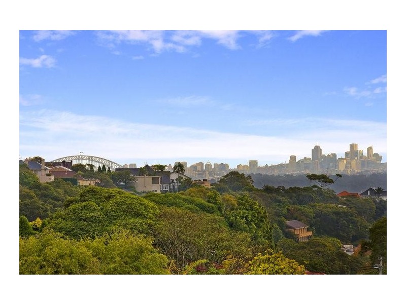2/72 New South Head Road, Vaucluse NSW 2030