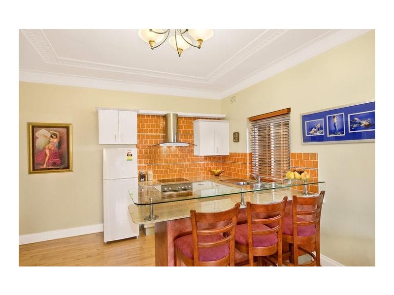 2/72 New South Head Road, Vaucluse NSW 2030