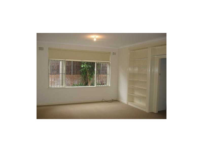 55 Ocean Avenue, Double Bay NSW 2028