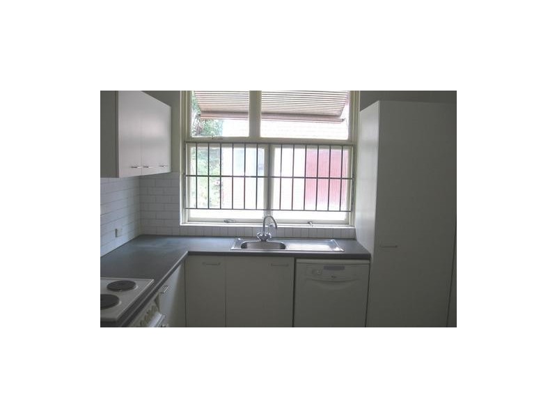 55 Ocean Avenue, Double Bay NSW 2028