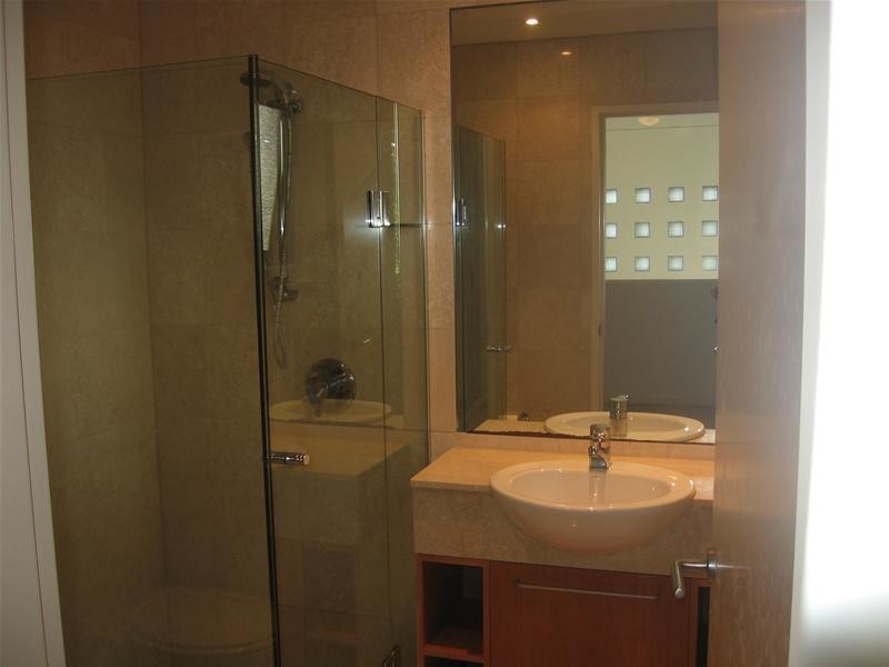 33 Ocean Avenue, Double Bay NSW 2028