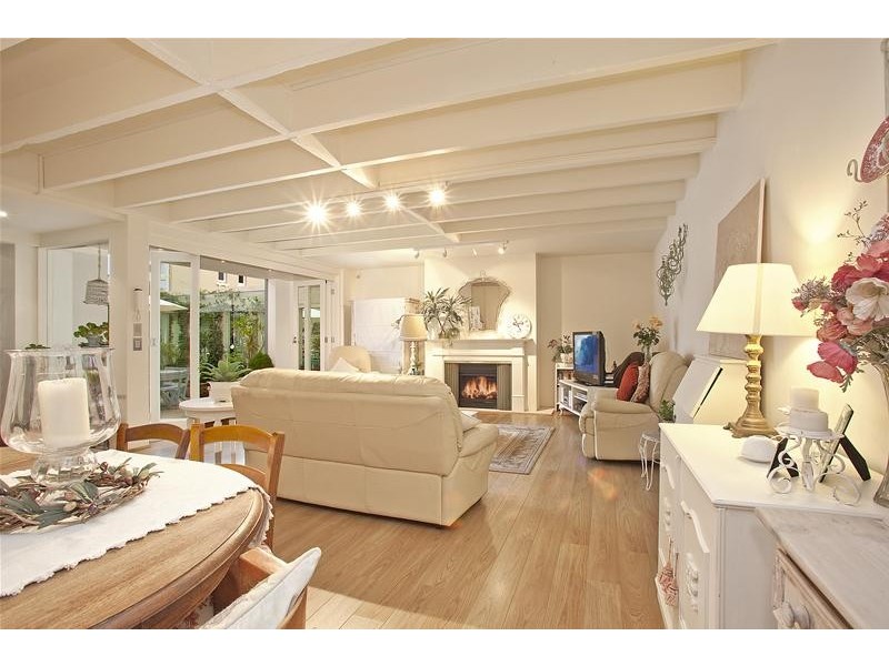 7 Victoria Street, Paddington NSW 2021