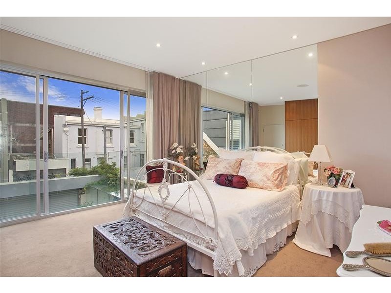 7 Victoria Street, Paddington NSW 2021