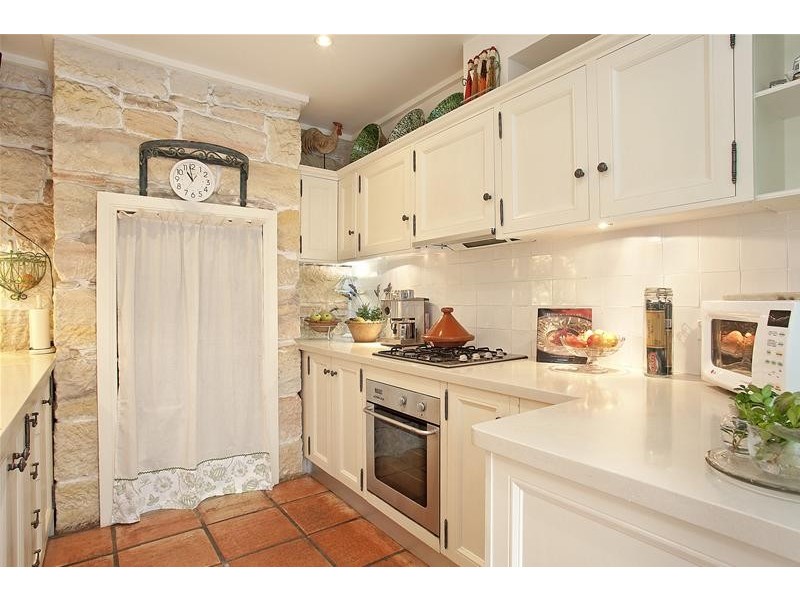 7 Victoria Street, Paddington NSW 2021