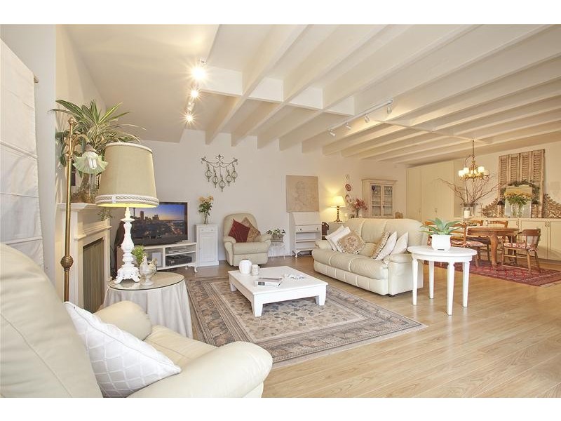 7 Victoria Street, Paddington NSW 2021